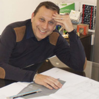 Mario Acernese