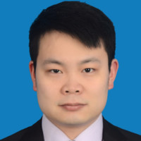 王晓晨