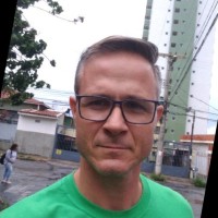 Luciano Cortes