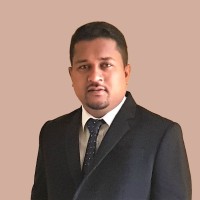 Ranga Dissanayake