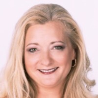 Leslie Peck