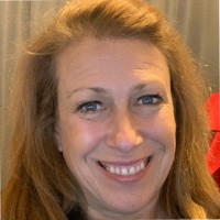 Kelly Frankman