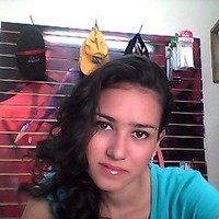 rudi gugi muñoz gomez