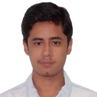 Carlos Héctor Ezeta Luján