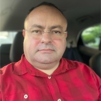 Hilo Raphael Carvalho Campelo