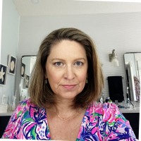 Jodi Mckinley
