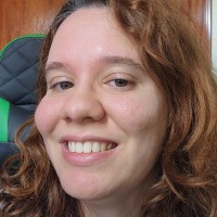 Camila Maiuri Gatti