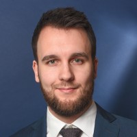 Benedikt S.