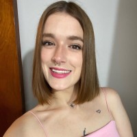 Maria Antonela Fiouchetti