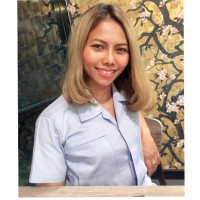 Thara Charoenram