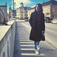 Asha Kattahally Mahesh Kumar Nagamani