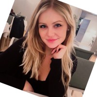 Tova Bengtsson