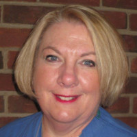 DEBBIE BARRETT