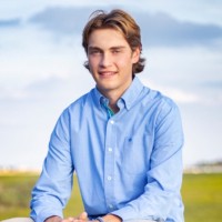 Sam Whyte