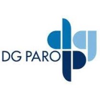 DG PARO e.V.