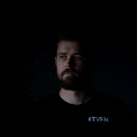 Ryan Stidham