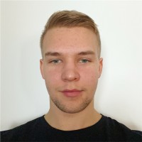 Valtteri Välimäki