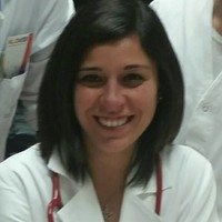 Daniela Laino