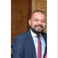 Mohamed Medhat