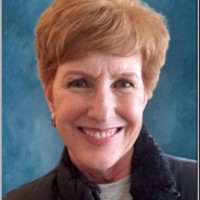 Eileen Hogan Braxton
