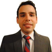 Guillermo Leon Rodriguez