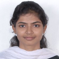 Anusha Sunnampalli