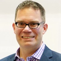 Carsten Blumenstein