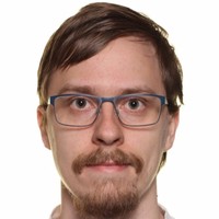 Jens Sejlund Lystlund