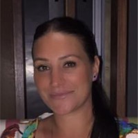 Daniela Veitch