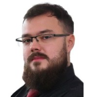 Mikołaj Kulpiński