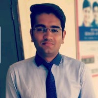 Koustubh Choubisa
