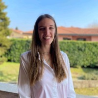 Federica Macchi
