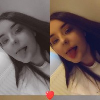 Louisa Whyatt