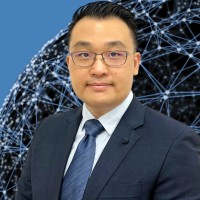 Jeff Tan