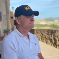 Peter Paul Zwanikken