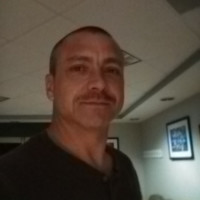 Chris Reynolds