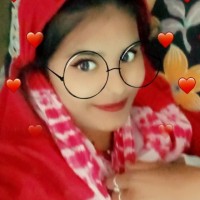 Nikhat bee Nikhat bee