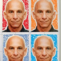 Dan Solomon