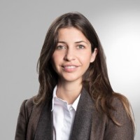 Lidia Marqués