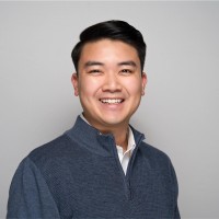 Jason Tang