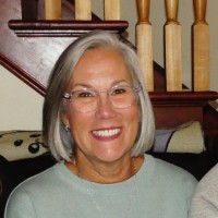 Susan Richman
