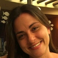 Luciana Torres