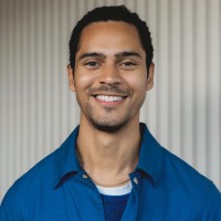 Kai Lawrence