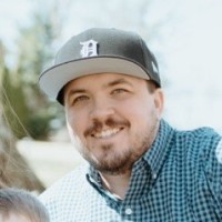 Mike Artz