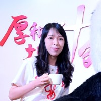 Yanjie Zhang