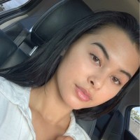Aliyah Perez