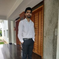 Bharath Babu