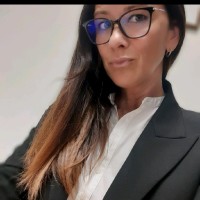 Daniela Rodi