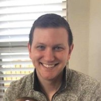 Aaron Buffington, SCLA