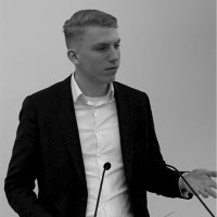 Sieme Ostermann